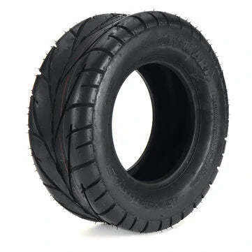 LAOTIE 13*5.0-6.5 Inch Electric Scooter Road Tire