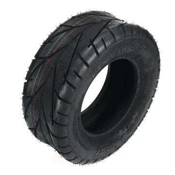 LAOTIE 13*5.0-6.5 Inch Electric Scooter Road Tire