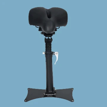 Electric Scooter Saddle Seat