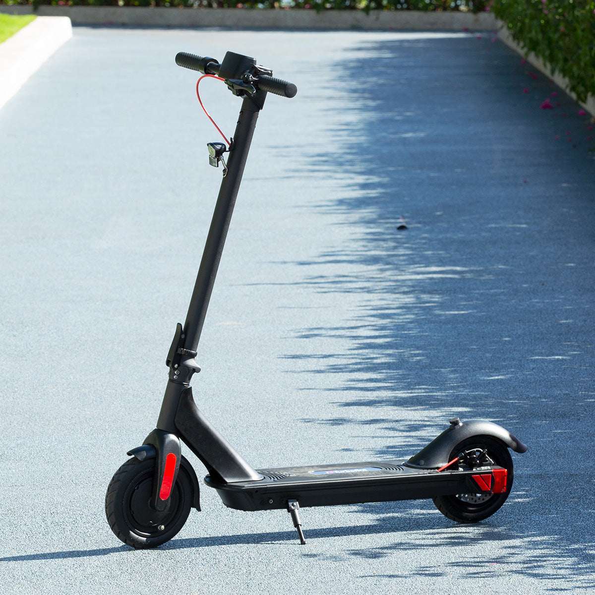 M10 Pro Commuting Electric Scooter