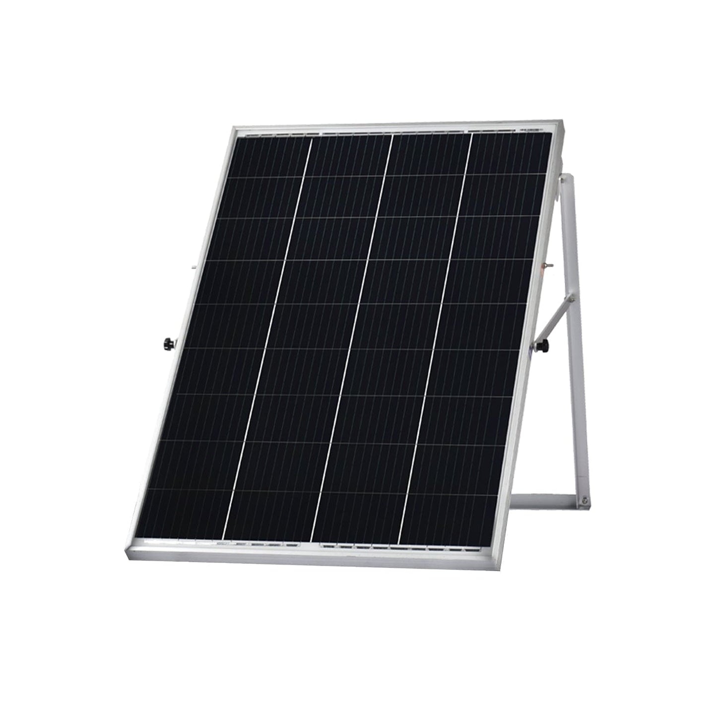 Nature's Generator Elite Platinum - PE System