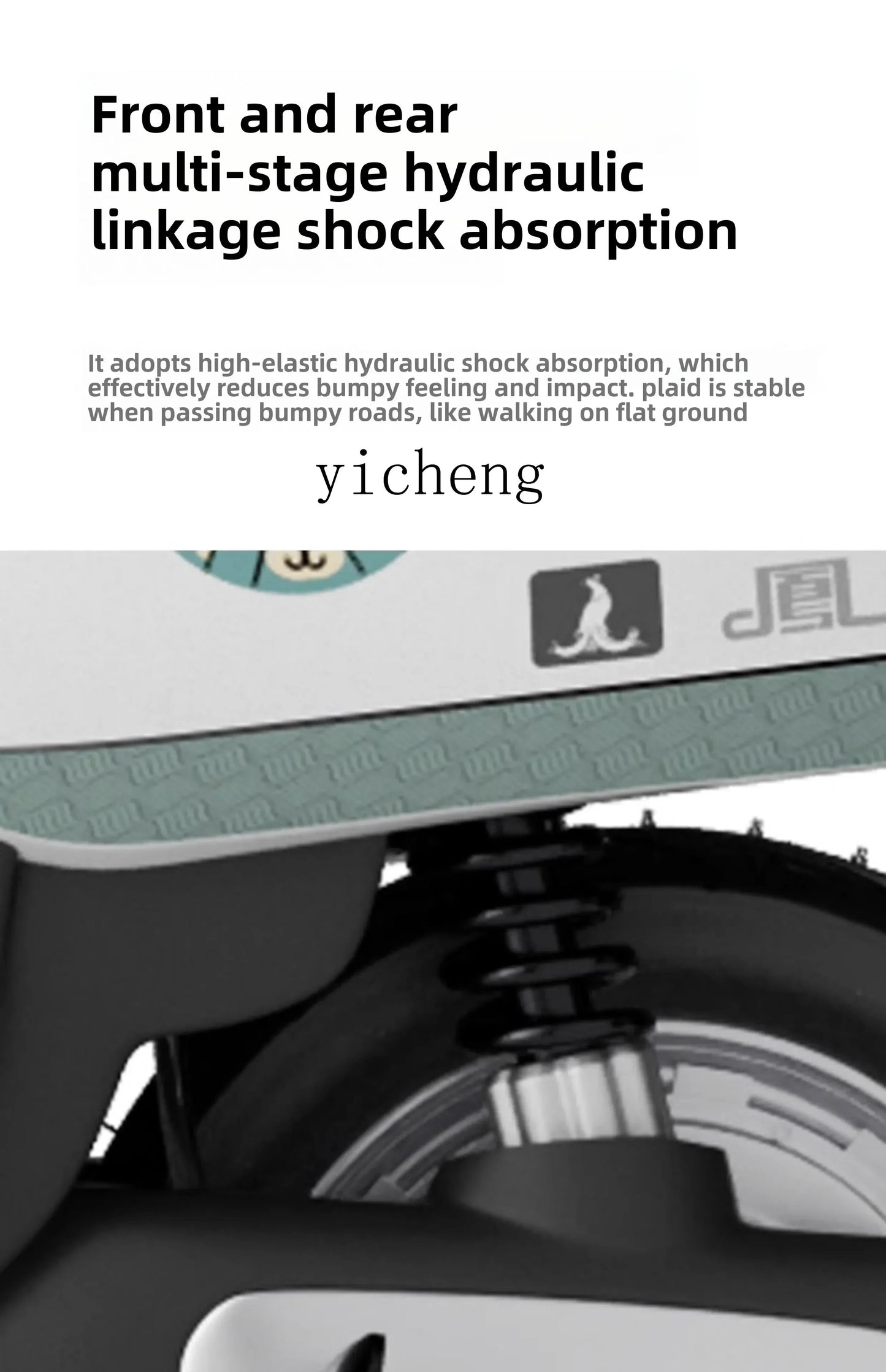 ZC Electric Motorcycle New Adult Electric Motorcycle Super Long Battery Life Electric Vehicle