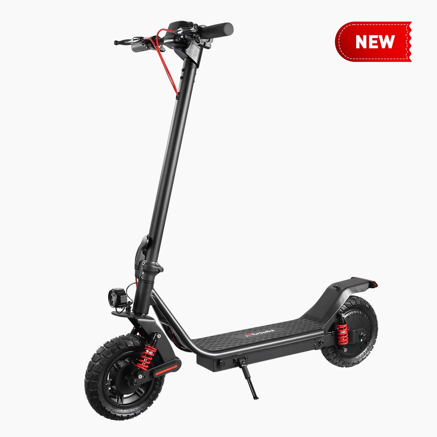R9 All-Terrain Electric Scooter