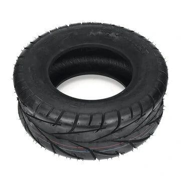 LAOTIE 13*5.0-6.5 Inch Electric Scooter Road Tire