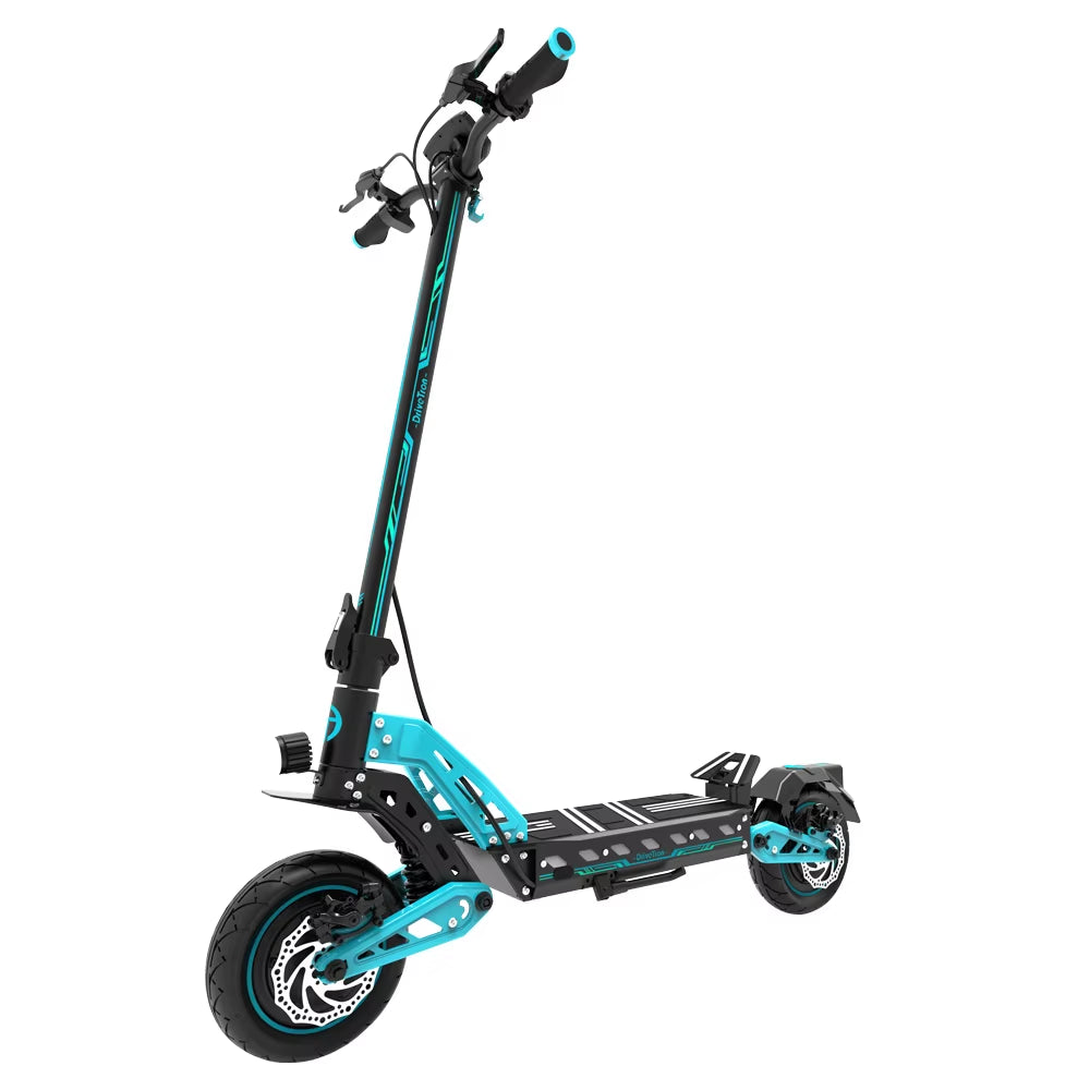 43MPH Dual Motors IPX5 Electric Step Adults Powerful off Road Electric Scooters Pro Super Scooter 3300W Electric Scooter 70Kmh