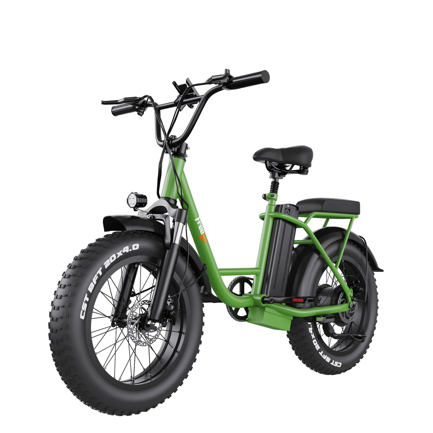 2025 New Electric Bike for Adults 1000W Electric Bicycle 48V 15Ah/25Ah E-Bike Mountain Dual Shock Absorber Ebike