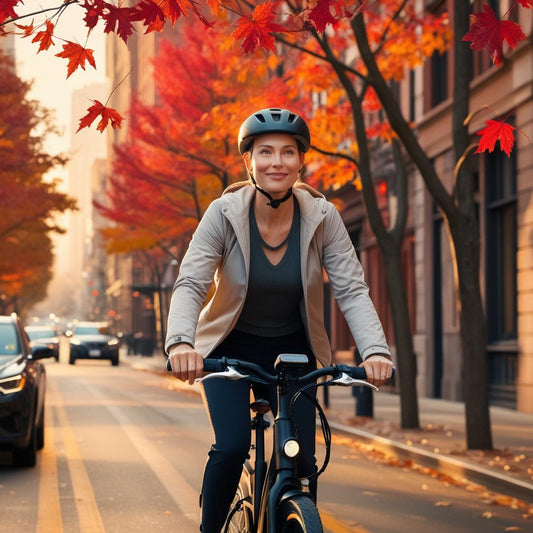 5 Simple Ways to Embrace an Eco Lifestyle