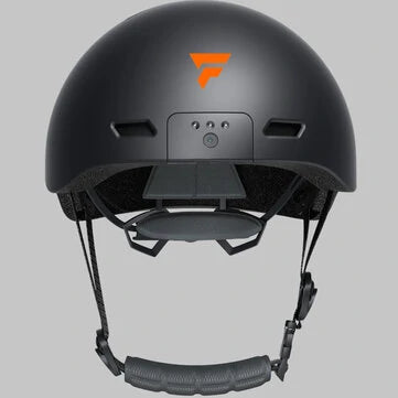 Foxwear V6 Helmet