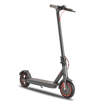 SUNNIGOO N7 PRO Electric Scooter