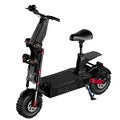 OBARTER X7 Electric Scooter