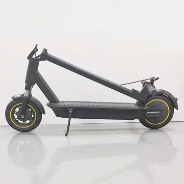 SUNNIGOO N6 MAX Electric Scooter