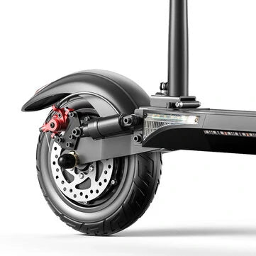 WQ-HVD Electric Scooter