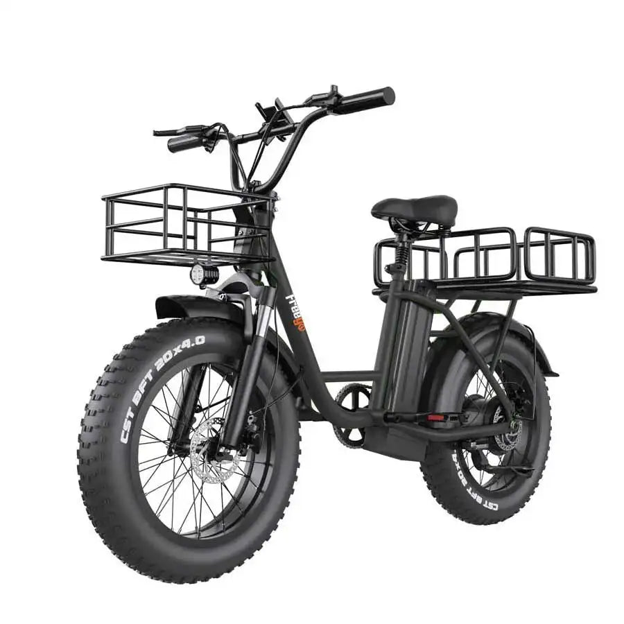 2025 New Electric Bike for Adults 1000W Electric Bicycle 48V 15Ah/25Ah E-Bike Mountain Dual Shock Absorber Ebike