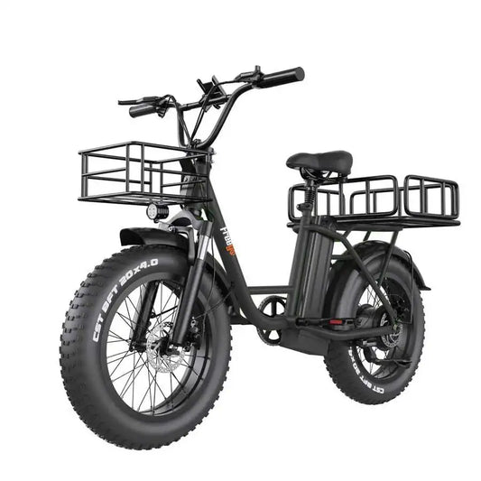 2025 New Electric Bike for Adults 1000W Electric Bicycle 48V 15Ah/25Ah E-Bike Mountain Dual Shock Absorber Ebike