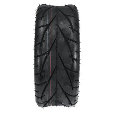 LAOTIE 13*5.0-6.5 Inch Electric Scooter Road Tire