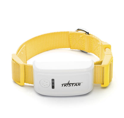 Waterproof GPS Locator Pet Dog Locator