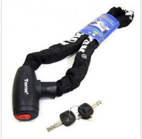 Universal Lock Road Bike Lock