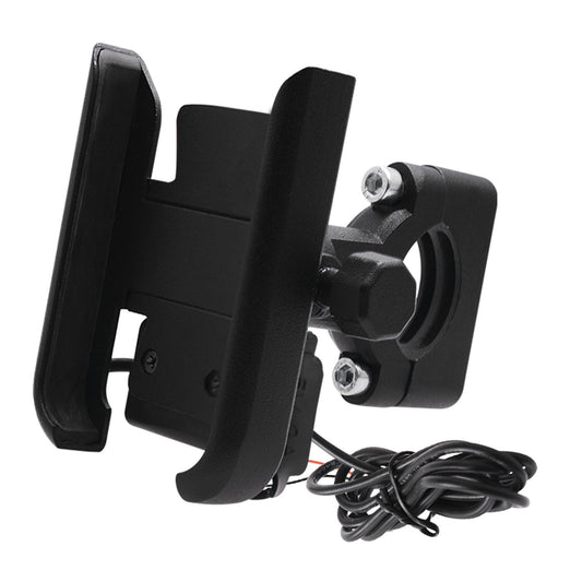 360-Degree Rotatable Mobile Phone Holder