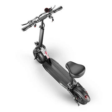 WQ-HVD Electric Scooter