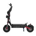 OBARTER X7 Electric Scooter