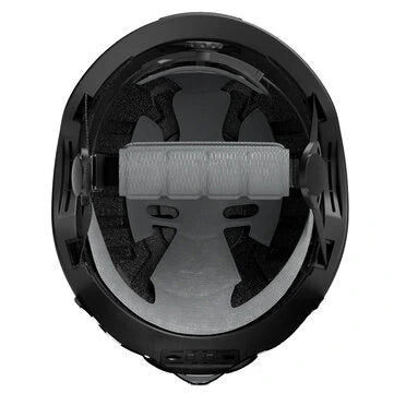 Foxwear V6PRO Bike Helmet