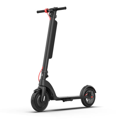 Electric Scooter X9 Endurance