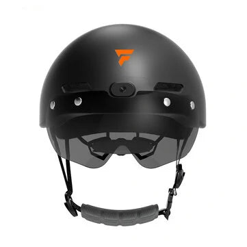 Foxwear V6PRO Bike Helmet