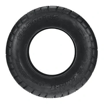 LAOTIE 13*5.0-6.5 Inch Electric Scooter Road Tire