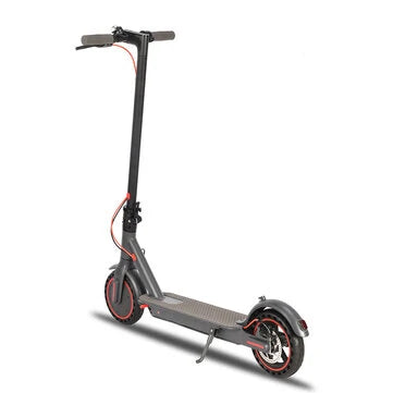 SUNNIGOO N7 PRO Electric Scooter