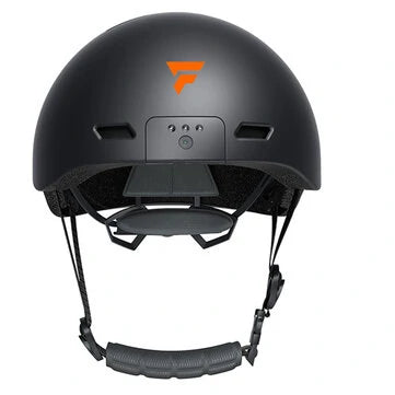 Foxwear V6 Helmet