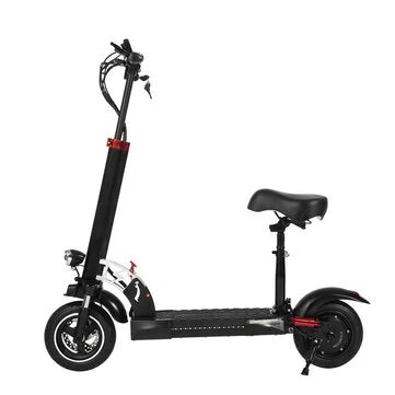 SUNNIGOO N3 Electric Scooter