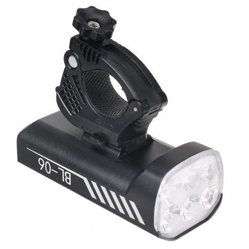 Astrolux® Bike Headlight Dual Distance Light