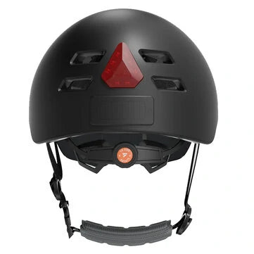 Foxwear V6PRO Bike Helmet