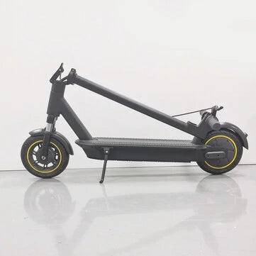 Emoko T4 MAX Electric Scooter