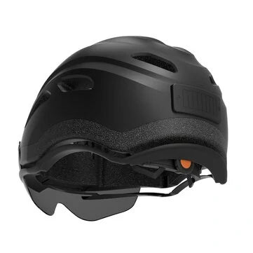 Foxwear V8 Pro Bike Helmet