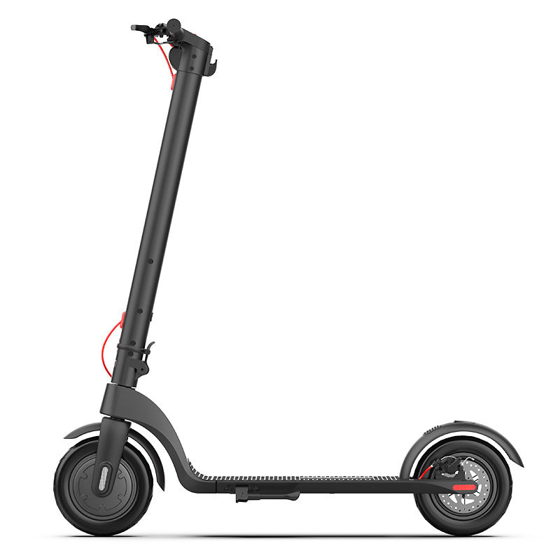 Electric Scooter X9 Endurance