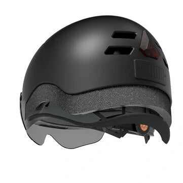 Foxwear V6PRO Bike Helmet