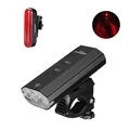 Astrolux® Bike Headlight Flashlight for Electric Bike Electric Scooter