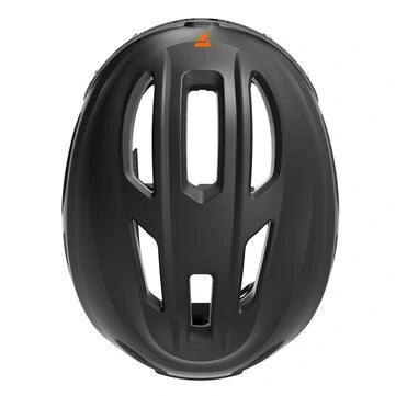 Foxwear V8 Pro Bike Helmet