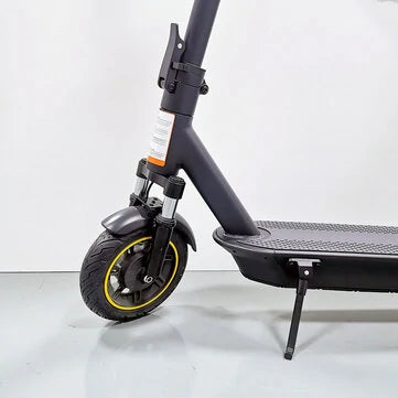 Emoko T4 MAX Electric Scooter