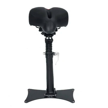 Electric Scooter Saddle Seat