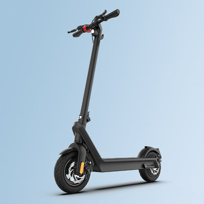 Electric Scooter X9 Endurance