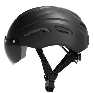 Foxwear V8 Pro Bike Helmet