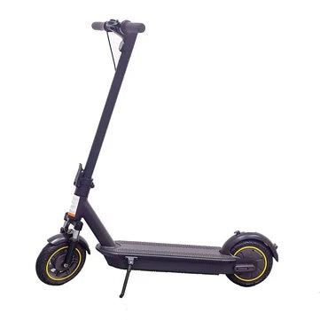 Emoko T4 MAX Electric Scooter