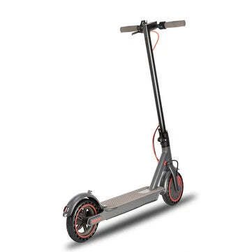 SUNNIGOO N7 PRO Electric Scooter