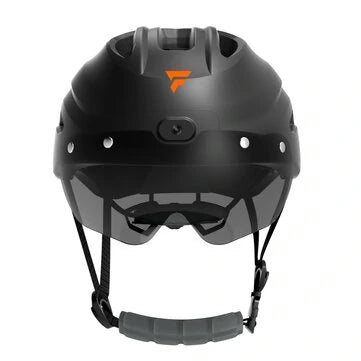 Foxwear V8 Pro Bike Helmet