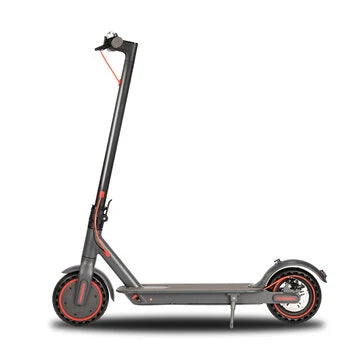 SUNNIGOO N7 PRO Electric Scooter