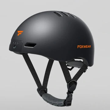 Foxwear V6 Helmet