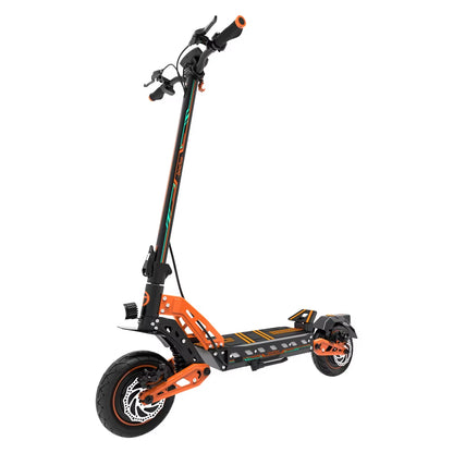 43MPH Dual Motors IPX5 Electric Step Adults Powerful off Road Electric Scooters Pro Super Scooter 3300W Electric Scooter 70Kmh