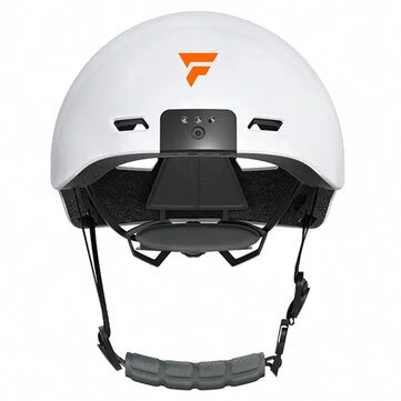 Foxwear V6 Helmet